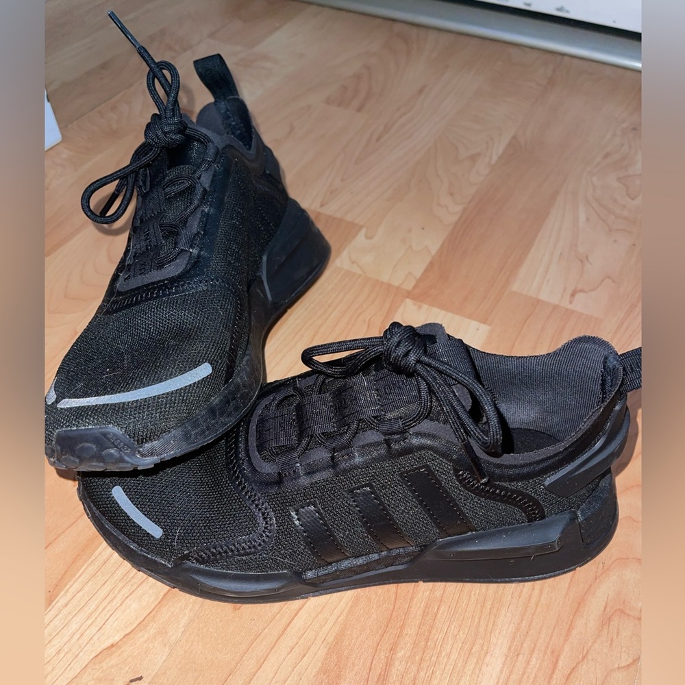 Adidas NMD